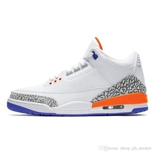 Meet your Posher, Devin